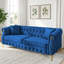 Canapé 83,5 po Comfort-115949310