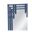 Miroir mural Daysmill