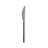 MEPRA Due Stainless Steel Flatware Set - Service for 4-93481926