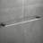 4 - Piece Bathroom Hardware Set-63719105