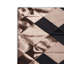 Tapis intérieur / extérieur noir à carreaux-1793672416