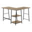 Bureau d'ordinateur-2114543883