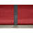  Brentwood Jasmine 9 ft. x 12 ft. Area Rug Chili Red-428327957-428327955