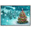 Célébration de Noël, impression-79467105-102155970