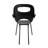 Oh Chair-12264907