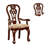 Wiesner 19.5'' H Upholstered Armchair
