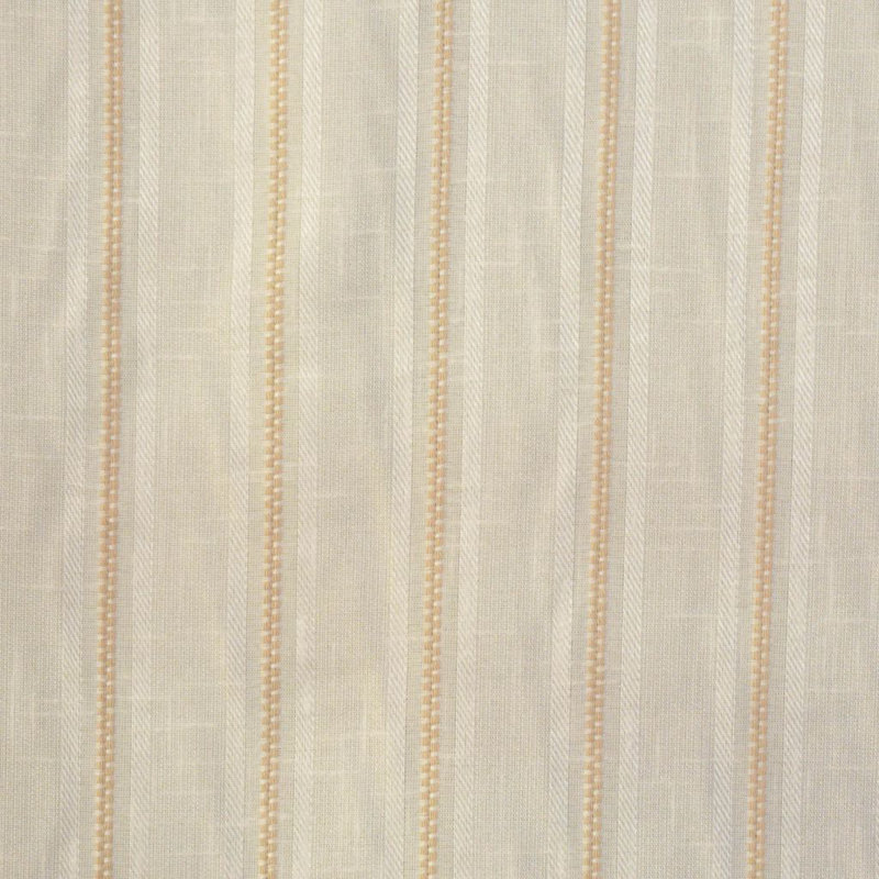Stern Fabric, Ivory