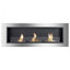 Gel & Bio-Ethanol Fireplaces