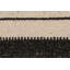 Hand Woven Wool Area Rug