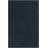 Kreta Area Rug-116469204