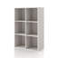 Bibliothèque de rangement Moduline-1766006162-1766006161