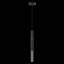 Antonia 1 - Light LED Pendant-232156847