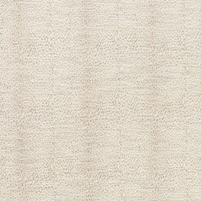 Mini Leopard Fabric