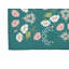 Tapis d'extérieur May Flowers-112487797