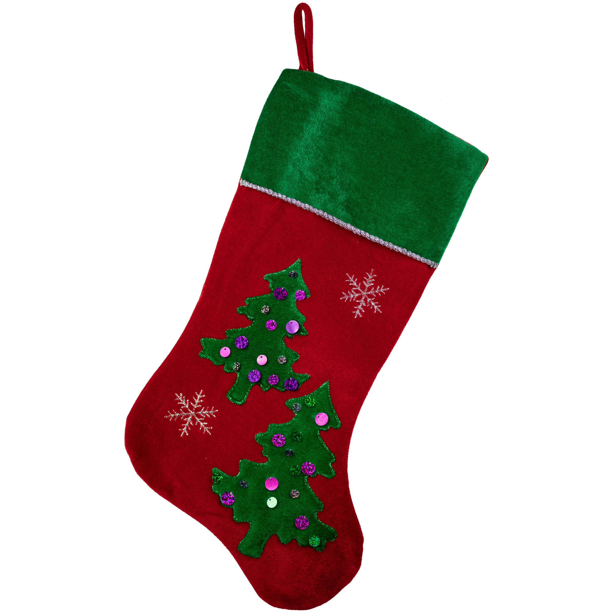 2016 Office Stocking decorating contest  Christmas stocking decorations,  Decorated stockings, Christmas stockings