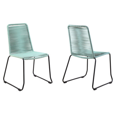 Chaise d'appoint Camberlynn
