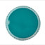 Table d'appoint RUBY12-1111351526