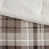 Tan Plaid