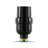 Trunetta Table Lamp-1890264393