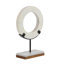 Sculpture Philomena Ring-852823025