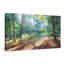 Woodland Reverie - Peinture-899732403-878566303