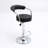 Crumpler Adjustable Stools With PU Leather-886820795