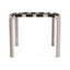 Kantan Outdoor Square Side Table-1525888795-1525888792