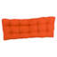 Coussin de siège en sergé-457053120-457053109