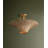 KETAN Semi Flush