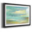 «Drifting», impression sur papier-1348788283-1348788282