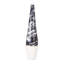 Vase en métal Laynette-2117355257-2117355256