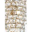 Lustre 30 pouces Cinda -1216974573