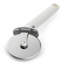 KitchenAid® Pizza Wheel-91963927