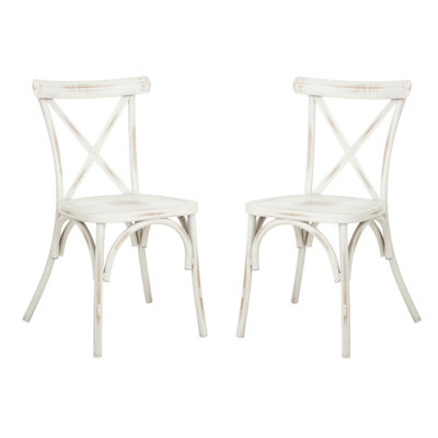 Ramon Outdoor Dining Side Chair