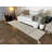 Moroccan Indoor Rug-982053681
