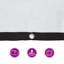 Plant Cover With Eyelets Polyethylene-1941514522