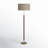 Fernando 65.5'' Traditional Floor Lamp-1326179191-1326179184