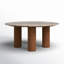 Tylee Single Coffee Table-469478974