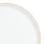 Zuma 16 Piece Dinnerware Set, Service for 4-446717942