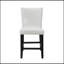 Fauteuil en polyuréthane 2pc-2020719342