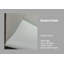 Rideau roulant occultant sans cordon-1318039029-1329932009