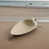 Beige selected