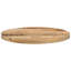 Table Top Solid Wood Mango-1200581749-1200581743