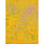 Almost Fall Print by Drew Gaffney-65825705-65850793