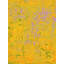 Almost Fall Print by Drew Gaffney-65850793-65825705