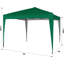 Janvey 3m x 3m Steel Pop-Up Gazebo-1127371504