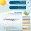 Tente 10 'x 10' Pop Up-104597073
