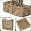 Porte-serviettes Ratten