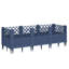 Artel Planter Box-518207246-518207232