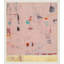 Further Than Before 4 Print by Art House Studios-942412409